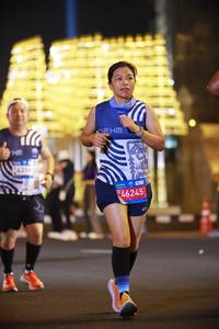 BIB: 
                            <button type="button" onclick="openModal(24356242)" class="btn btn-primary btn-sm float-right btn-popup" data-toggle="modal" data-target=".modal-high-quality">
                        <i class="fas fa-shopping-cart"></i> Add to Cart
                    </button>
                                            <button type="button" onclick="isThisMe(24356242, true)" class="btn btn-success btn-sm float-right btn-popup btn-isme hidden" data-toggle="tooltip" data-placement="bottom" title="นี่คือรูปของคุณใช่ไหม คลิกที่นี่เพื่อเอาเข้าอัลบั้ม">
                        <i class="fas fa-plus"></i> Add to album
                    </button>
                    <button type="button" onclick="isThisMe(24356242, false)" class="btn btn-warning btn-sm float-right btn-popup btn-isnotme hidden">
                        <i class="fas fa-ban"></i> Remove from album
                    </button>